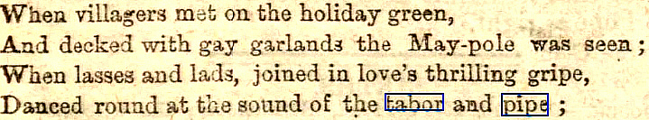 1872
